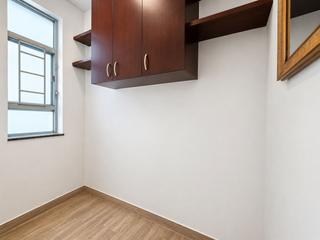 Tung Chung - Seaview Crescent 23