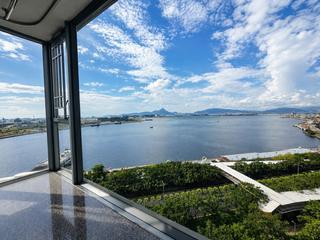 Tung Chung - Seaview Crescent 20