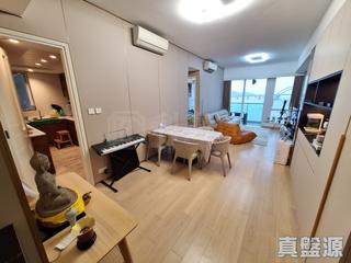 Tseung Kwan O - Monterey 02