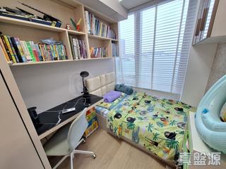 Tseung Kwan O - Monterey 04