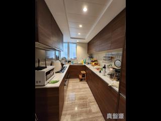 Tseung Kwan O - Monterey 08