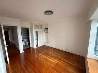 Mid Levels Central - Robinson Place 04