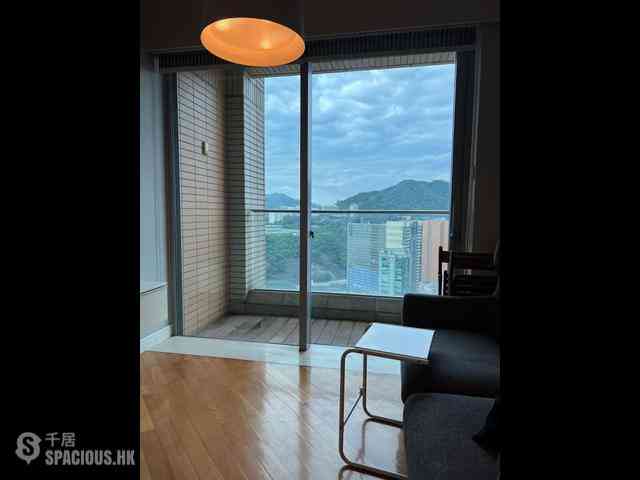荔枝角 - 曼克顿山3座 03