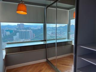 荔枝角 - 曼克顿山3座 05