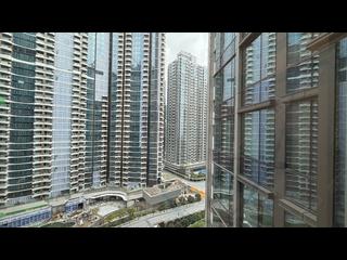 黃竹坑 - 港岛南岸3B期 Blue Coast 07