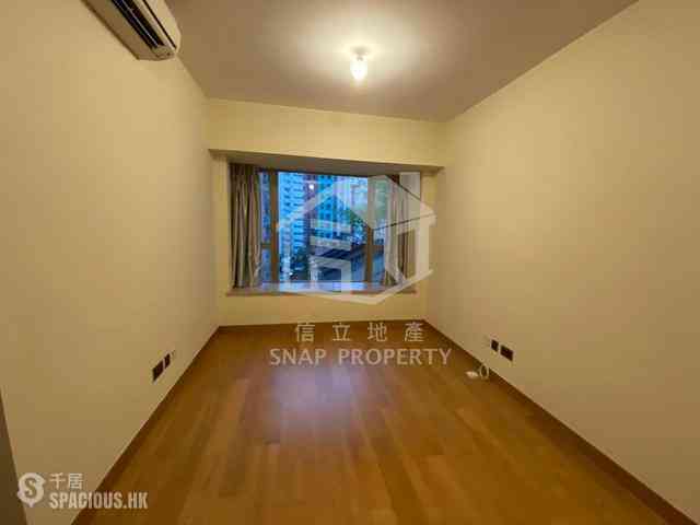 Sai Ying Pun - The Nova 09