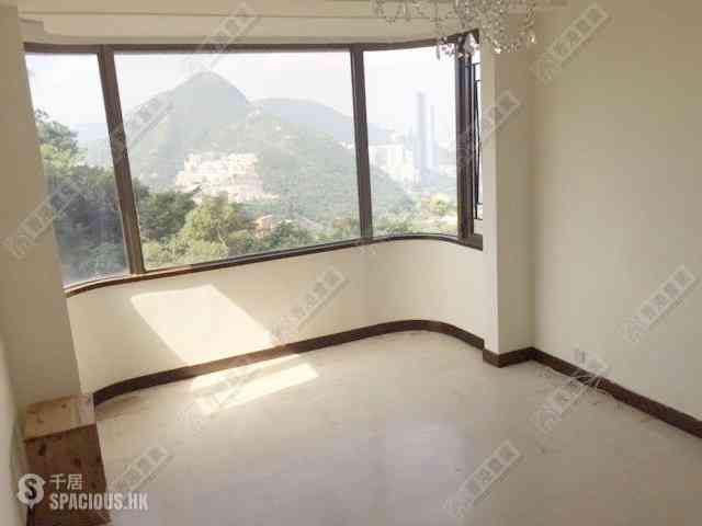 Tai Tam - Hong Kong Parkview 02
