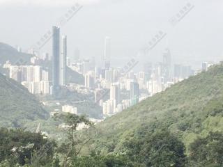 大潭 - 陽明山莊 09