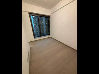 Wong Chuk Hang - The Southside Phase 3C Blue Coast II Tower 5 03