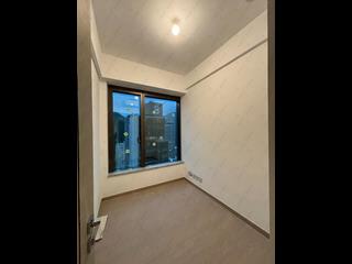 Wong Chuk Hang - The Southside Phase 3C Blue Coast II Tower 5 05