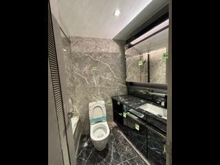 Wong Chuk Hang - The Southside Phase 3C Blue Coast II Tower 5 06
