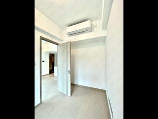 Wong Chuk Hang - The Southside Phase 3C Blue Coast II Tower 3 05