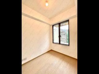 Wong Chuk Hang - The Southside Phase 3C Blue Coast II Tower 3 06
