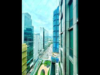 Wong Chuk Hang - The Southside Phase 3C Blue Coast II Tower 3 11
