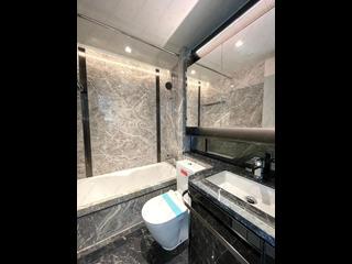 Wong Chuk Hang - The Southside Phase 3C Blue Coast II Tower 3 12