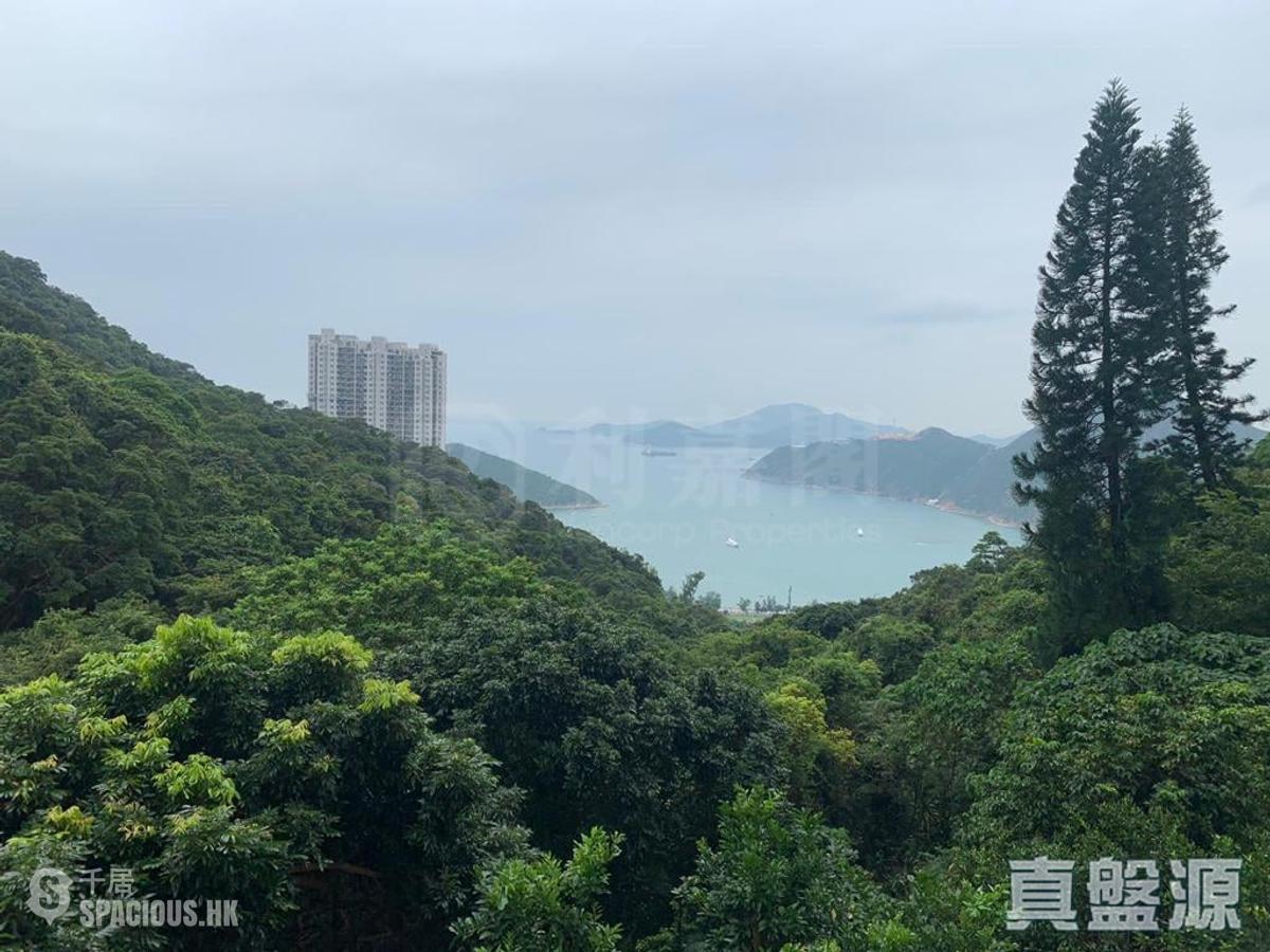 淺水灣 - 海峰園 01