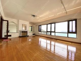 Chung Hom Kok - 19-25, Horizon Drive 06