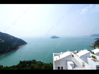 Chung Hom Kok - 19-25, Horizon Drive 02
