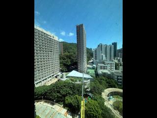 石塘咀 - 宝翠园1期1座 11
