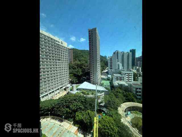 石塘咀 - 宝翠园1期1座 11