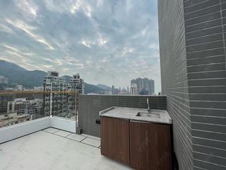 西营盘 - 15 Western Street 03