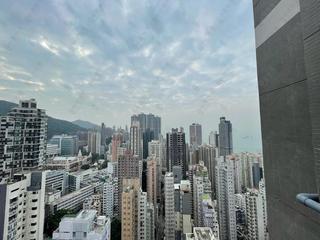 西营盘 - 15 Western Street 06