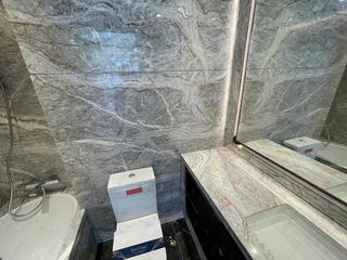 黃竹坑 - 港岛南岸3B期 Blue Coast 2A座 12