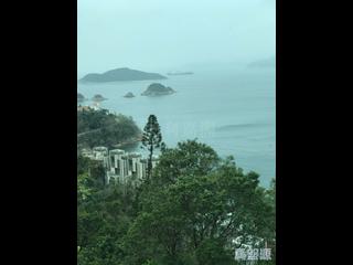 Repulse Bay - 110, Repulse Bay Road 02