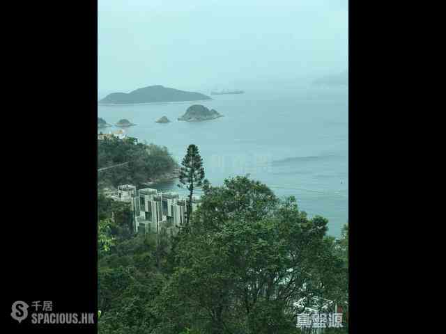 浅水湾 - 浅水湾道110号 02