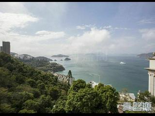 Repulse Bay - 110, Repulse Bay Road 03