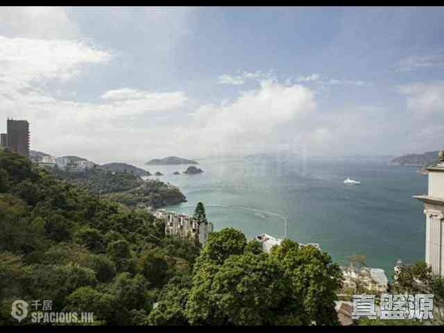 浅水湾 - 浅水湾道110号 03