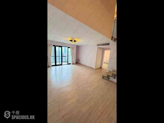 Mid Levels Central - May Tower Block 1 11