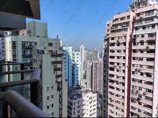 西半山 - 殷然 09