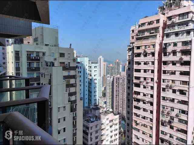西半山 - 殷然 09