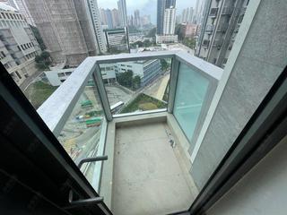 黃竹坑 - 港岛南岸1期 晋环1A座 05