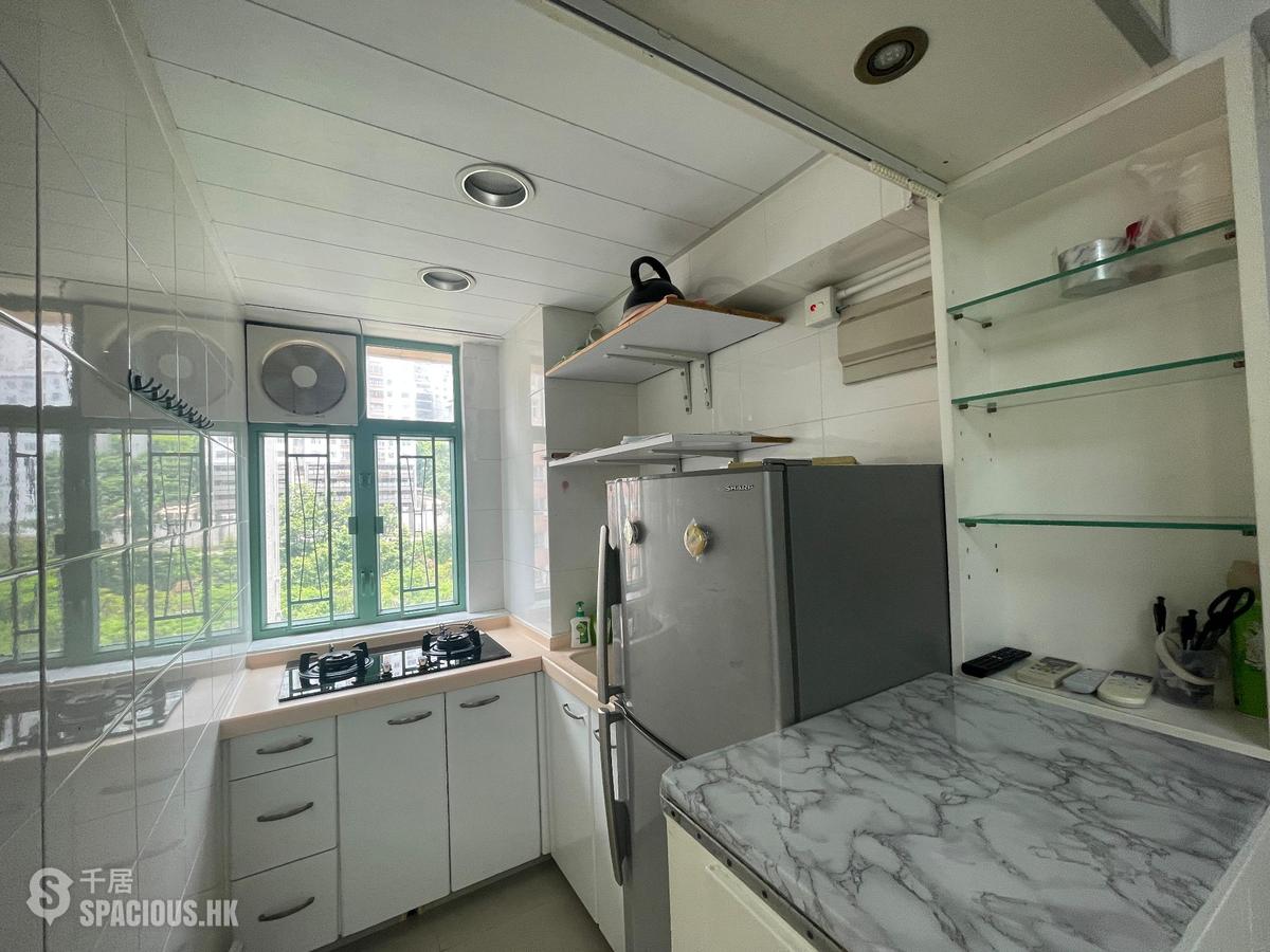 North Point - Raymond Court 01