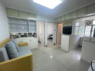 North Point - Raymond Court 04