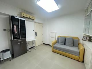 North Point - Raymond Court 05