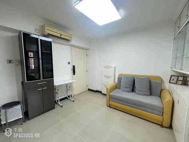 North Point - Raymond Court 05