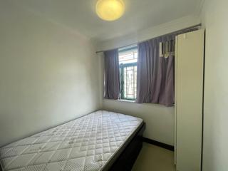 North Point - Raymond Court 06
