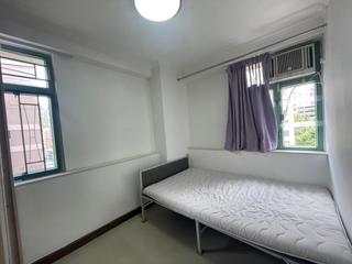 North Point - Raymond Court 07