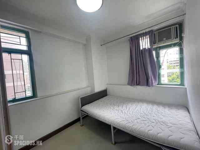 North Point - Raymond Court 07