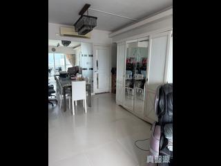 Tsim Sha Tsui - The Victoria Towers 03