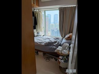 Tsim Sha Tsui - The Victoria Towers 05