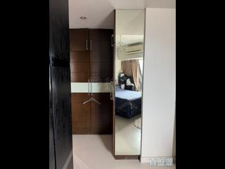 Tsim Sha Tsui - The Victoria Towers 09