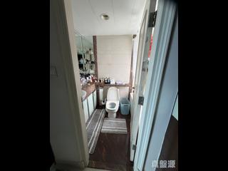 Tsim Sha Tsui - The Victoria Towers 11