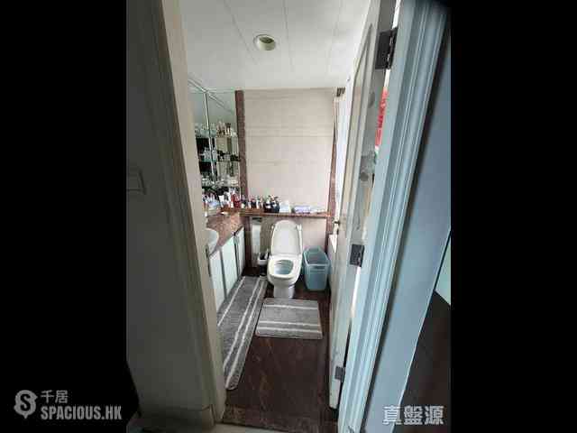 Tsim Sha Tsui - The Victoria Towers 11