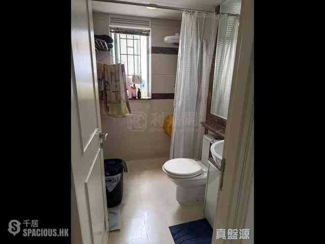 Tsim Sha Tsui - The Victoria Towers 12