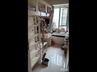 Tsim Sha Tsui - The Victoria Towers 13