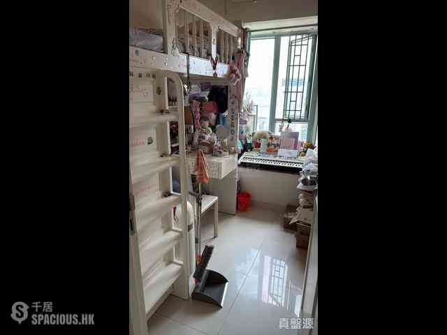 Tsim Sha Tsui - The Victoria Towers 13